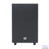 Kép 6/9 - JBL CINEMA SB560 3.1 csatornás fekete hangprojektor
