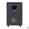 Kép 7/9 - JBL CINEMA SB560 3.1 csatornás fekete hangprojektor