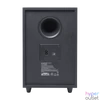 Kép 7/9 - JBL CINEMA SB560 3.1 csatornás fekete hangprojektor