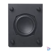 Kép 8/9 - JBL CINEMA SB560 3.1 csatornás fekete hangprojektor