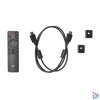 Kép 9/9 - JBL CINEMA SB560 3.1 csatornás fekete hangprojektor