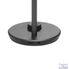 Kép 7/9 - JBL Quantum Stream Talk Black USB fekete streaming mikrofon