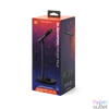 Kép 9/9 - JBL Quantum Stream Talk Black USB fekete streaming mikrofon