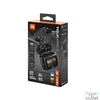 Kép 11/11 - JBL Tour Pro 3 True Wireless Bluetooth zajszűrős fekete fülhallgató
