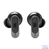 Kép 2/11 - JBL Tour Pro 3 True Wireless Bluetooth zajszűrős fekete fülhallgató