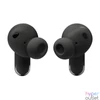 Kép 3/11 - JBL Tour Pro 3 True Wireless Bluetooth zajszűrős fekete fülhallgató