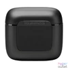Kép 5/11 - JBL Tour Pro 3 True Wireless Bluetooth zajszűrős fekete fülhallgató