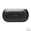 Kép 6/11 - JBL Tour Pro 3 True Wireless Bluetooth zajszűrős fekete fülhallgató