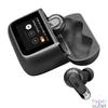 Kép 7/11 - JBL Tour Pro 3 True Wireless Bluetooth zajszűrős fekete fülhallgató