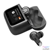Kép 7/11 - JBL Tour Pro 3 True Wireless Bluetooth zajszűrős fekete fülhallgató