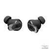 Kép 8/11 - JBL Tour Pro 3 True Wireless Bluetooth zajszűrős fekete fülhallgató
