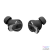 Kép 8/11 - JBL Tour Pro 3 True Wireless Bluetooth zajszűrős fekete fülhallgató