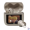 Kép 1/11 - JBL Tour Pro 3 True Wireless Bluetooth zajszűrős latte színű fülhallgató