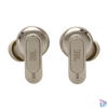 Kép 2/11 - JBL Tour Pro 3 True Wireless Bluetooth zajszűrős latte színű fülhallgató