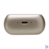 Kép 6/11 - JBL Tour Pro 3 True Wireless Bluetooth zajszűrős latte színű fülhallgató