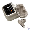 Kép 7/11 - JBL Tour Pro 3 True Wireless Bluetooth zajszűrős latte színű fülhallgató