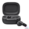 Kép 2/8 - JBL Live Beam 3 True Wireless Bluetooth zajszűrős fekete fülhallgató