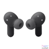 Kép 4/8 - JBL Live Beam 3 True Wireless Bluetooth zajszűrős fekete fülhallgató