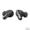 Kép 5/8 - JBL Live Beam 3 True Wireless Bluetooth zajszűrős fekete fülhallgató