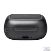Kép 7/8 - JBL Live Beam 3 True Wireless Bluetooth zajszűrős fekete fülhallgató