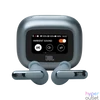 Kép 1/8 - JBL Live Beam 3 True Wireless Bluetooth zajszűrős kék fülhallgató