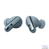 Kép 5/8 - JBL Live Beam 3 True Wireless Bluetooth zajszűrős kék fülhallgató