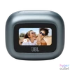 Kép 6/8 - JBL Live Beam 3 True Wireless Bluetooth zajszűrős kék fülhallgató