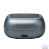 Kép 7/8 - JBL Live Beam 3 True Wireless Bluetooth zajszűrős kék fülhallgató