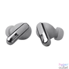 Kép 5/8 - JBL Live Beam 3 True Wireless Bluetooth zajszűrős ezüst fülhallgató