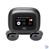 Kép 1/7 - JBL Live Buds 3 True Wireless Bluetooth zajszűrős fekete fülhallgató