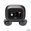 Kép 1/7 - JBL Live Buds 3 True Wireless Bluetooth zajszűrős fekete fülhallgató