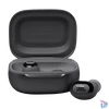 Kép 2/7 - JBL Live Buds 3 True Wireless Bluetooth zajszűrős fekete fülhallgató