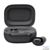 Kép 2/7 - JBL Live Buds 3 True Wireless Bluetooth zajszűrős fekete fülhallgató