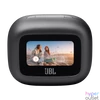 Kép 3/7 - JBL Live Buds 3 True Wireless Bluetooth zajszűrős fekete fülhallgató