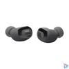 Kép 4/7 - JBL Live Buds 3 True Wireless Bluetooth zajszűrős fekete fülhallgató