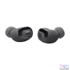 Kép 4/7 - JBL Live Buds 3 True Wireless Bluetooth zajszűrős fekete fülhallgató