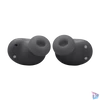 Kép 5/7 - JBL Live Buds 3 True Wireless Bluetooth zajszűrős fekete fülhallgató