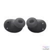 Kép 5/7 - JBL Live Buds 3 True Wireless Bluetooth zajszűrős fekete fülhallgató