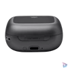 Kép 6/7 - JBL Live Buds 3 True Wireless Bluetooth zajszűrős fekete fülhallgató