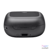 Kép 6/7 - JBL Live Buds 3 True Wireless Bluetooth zajszűrős fekete fülhallgató