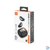 Kép 7/7 - JBL Live Buds 3 True Wireless Bluetooth zajszűrős fekete fülhallgató