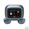 Kép 2/7 - JBL Live Buds 3 True Wireless Bluetooth zajszűrős kék fülhallgató