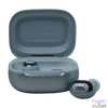 Kép 1/7 - JBL Live Buds 3 True Wireless Bluetooth zajszűrős kék fülhallgató