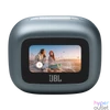 Kép 3/7 - JBL Live Buds 3 True Wireless Bluetooth zajszűrős kék fülhallgató