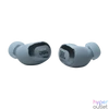 Kép 4/7 - JBL Live Buds 3 True Wireless Bluetooth zajszűrős kék fülhallgató