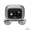 Kép 2/7 - JBL Live Buds 3 True Wireless Bluetooth zajszűrős ezüst fülhallgató