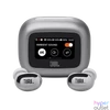 Kép 2/7 - JBL Live Buds 3 True Wireless Bluetooth zajszűrős ezüst fülhallgató