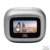 Kép 3/7 - JBL Live Buds 3 True Wireless Bluetooth zajszűrős ezüst fülhallgató