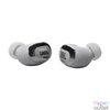 Kép 4/7 - JBL Live Buds 3 True Wireless Bluetooth zajszűrős ezüst fülhallgató