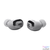 Kép 4/7 - JBL Live Buds 3 True Wireless Bluetooth zajszűrős ezüst fülhallgató